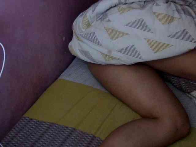 MystiqueMiss webcam