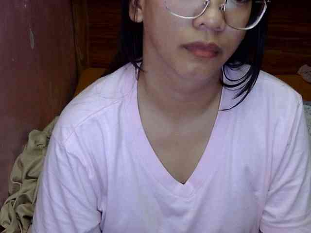 MystiqueMiss webcam