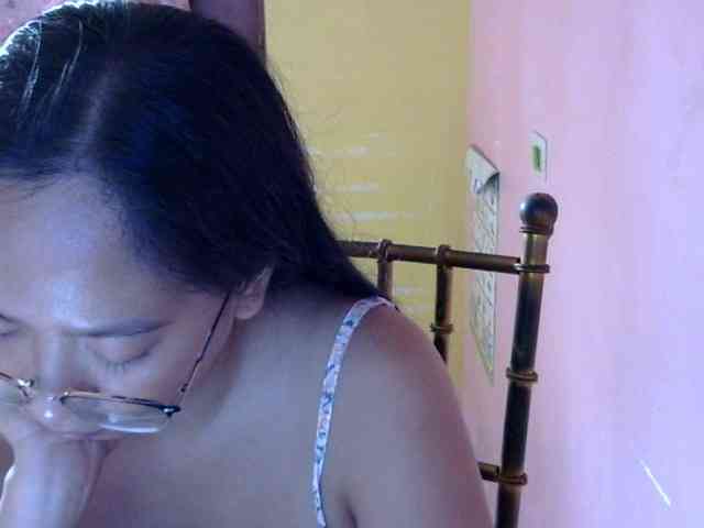 MystiqueMiss webcam