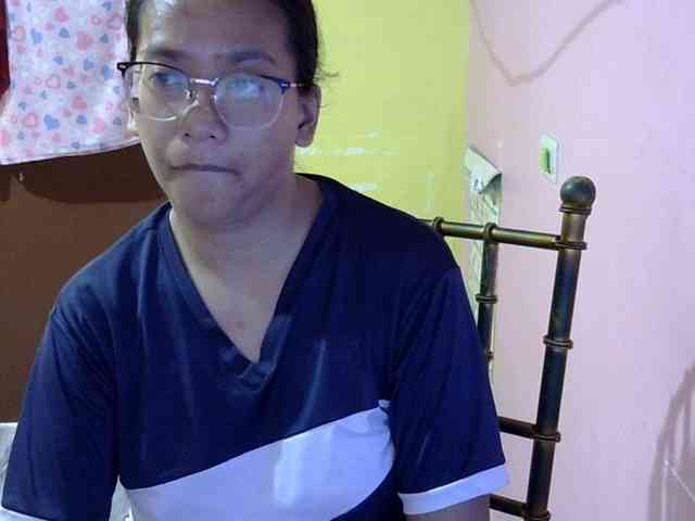 MystiqueMiss webcam