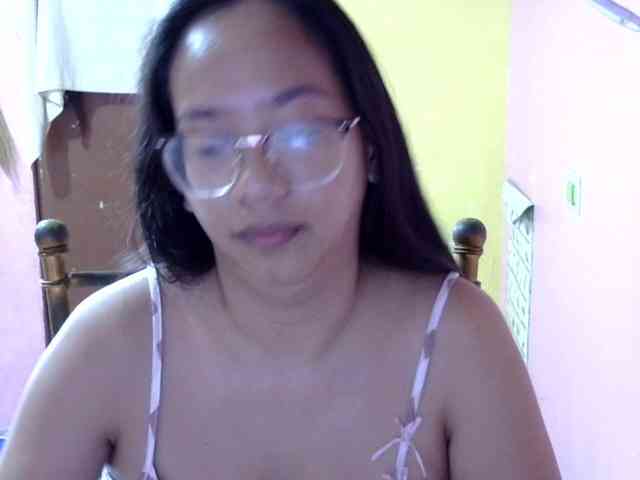 MystiqueMiss webcam
