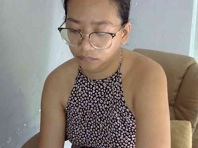 MystiqueMiss webcam