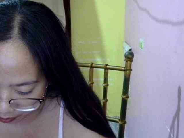 MystiqueMiss webcam