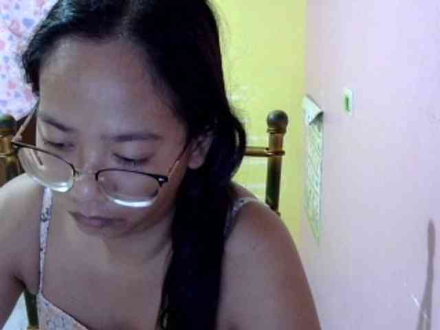 MystiqueMiss webcam