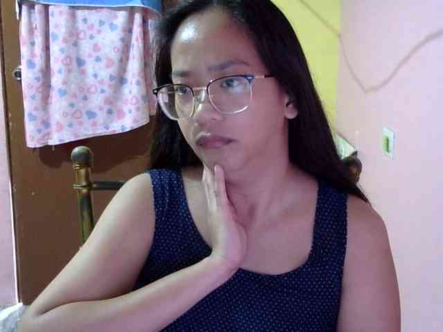 MystiqueMiss webcam
