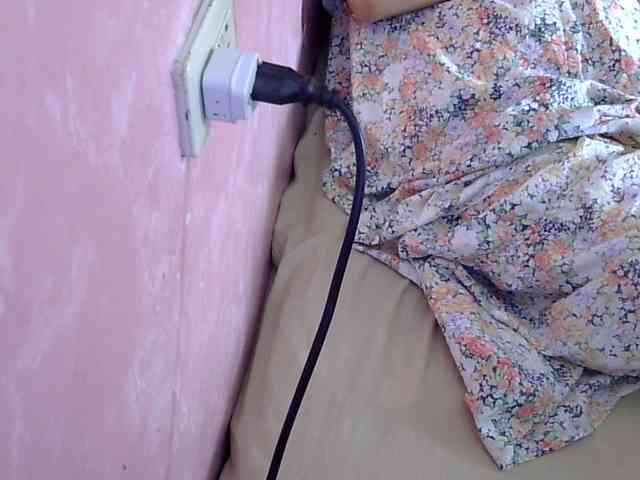 MystiqueMiss