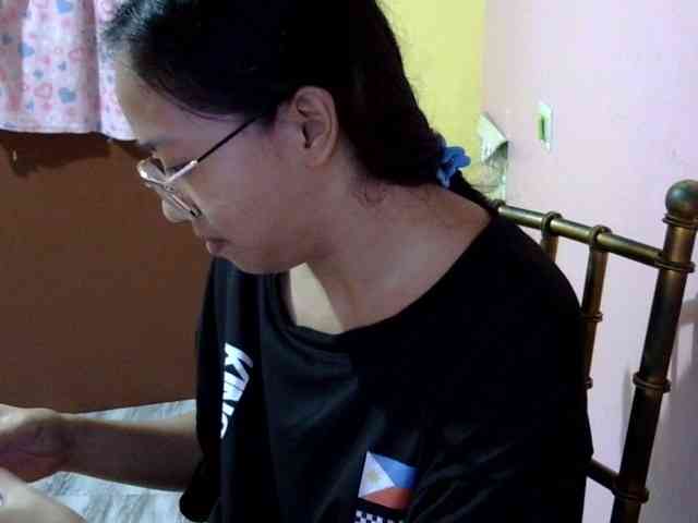 MystiqueMiss webcam