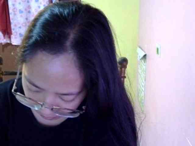 MystiqueMiss webcam