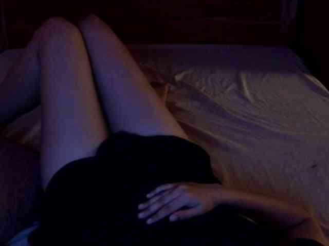MystiqueMiss webcam