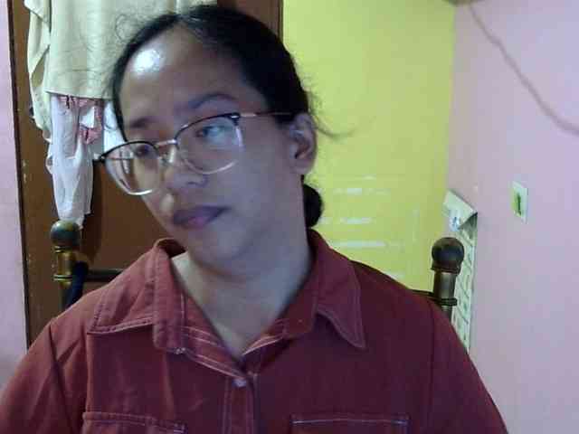 MystiqueMiss webcam