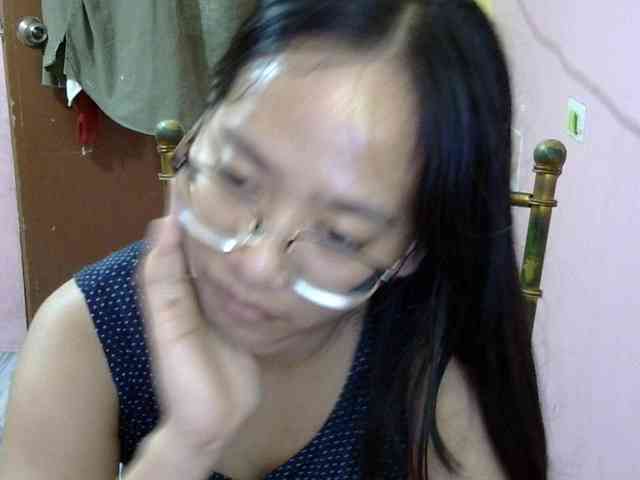 MystiqueMiss Live Webcam on BongaCams