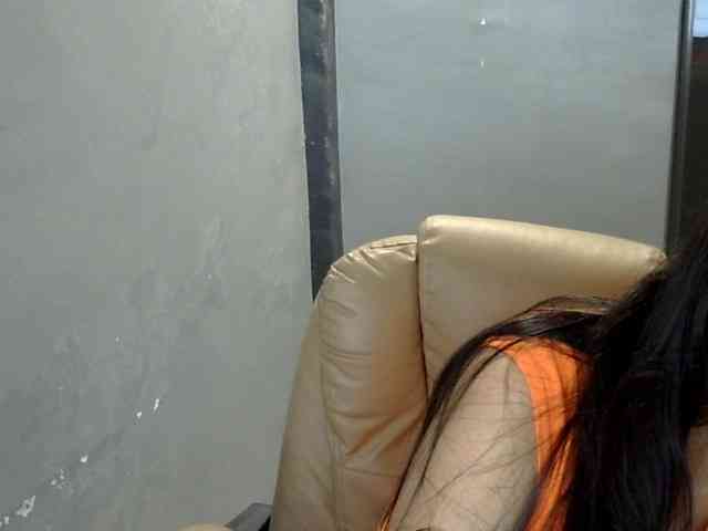 MystiqueMiss webcam