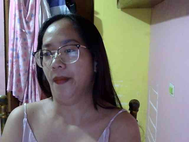 MystiqueMiss webcam