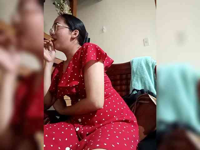 MystiqueMiss