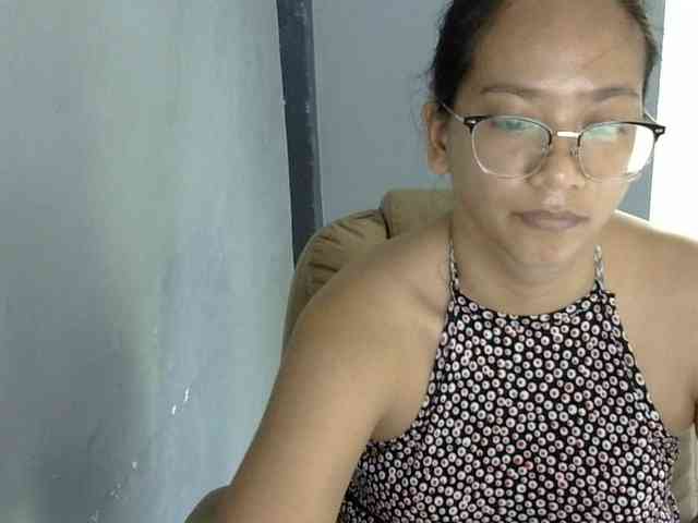 MystiqueMiss webcam