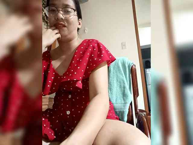 MystiqueMiss