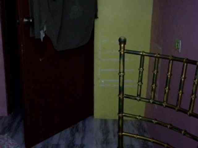 MystiqueMiss webcam