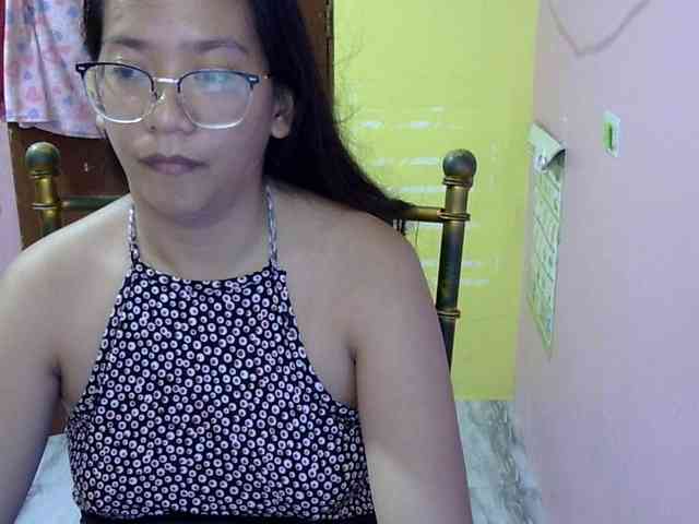 MystiqueMiss webcam