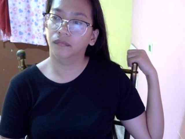 MystiqueMiss webcam
