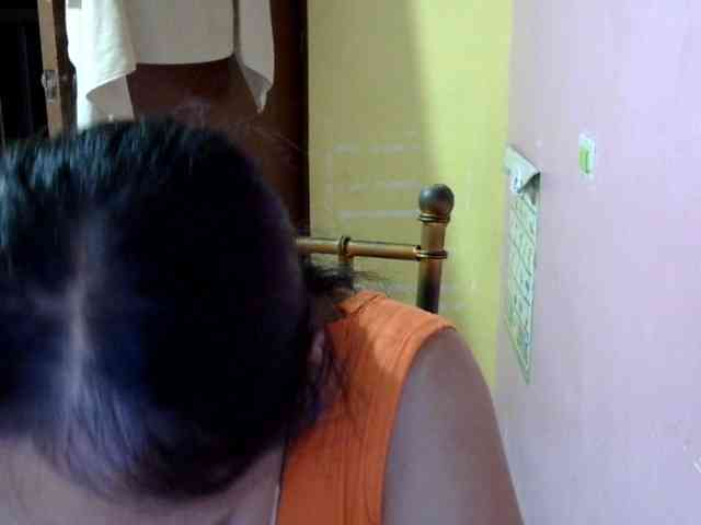 MystiqueMiss webcam