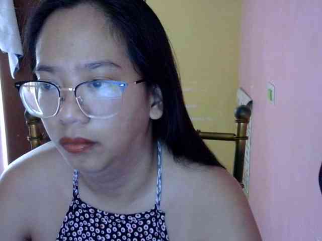 MystiqueMiss webcam