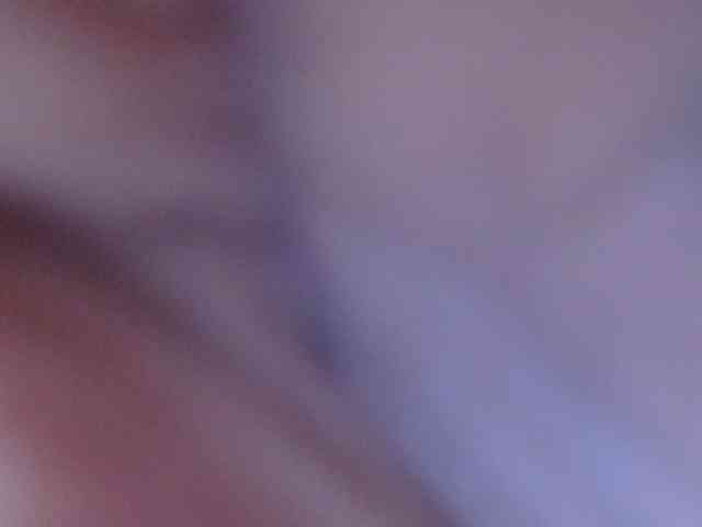 MystiqueMiss webcam