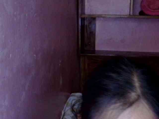MystiqueMiss