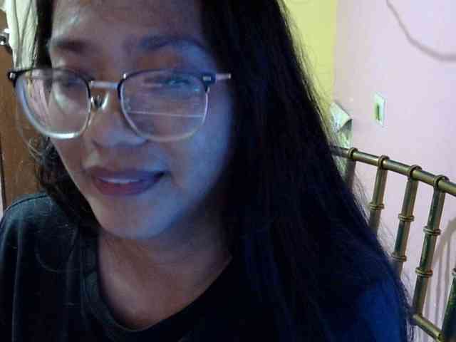 MystiqueMiss webcam