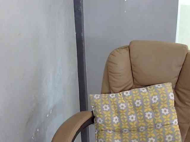 MystiqueMiss webcam