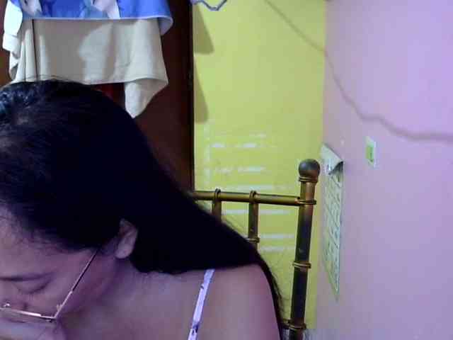 MystiqueMiss