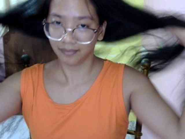 MystiqueMiss webcam
