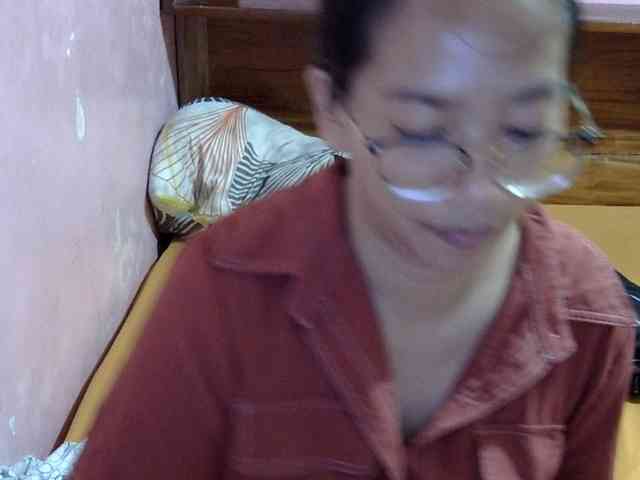 MystiqueMiss webcam