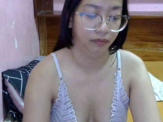 MystiqueMiss webcam