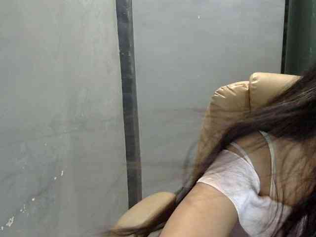 MystiqueMiss