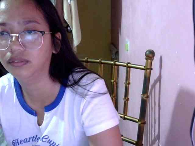 MystiqueMiss webcam