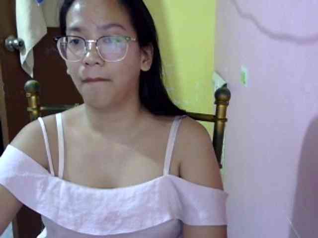 MystiqueMiss webcam