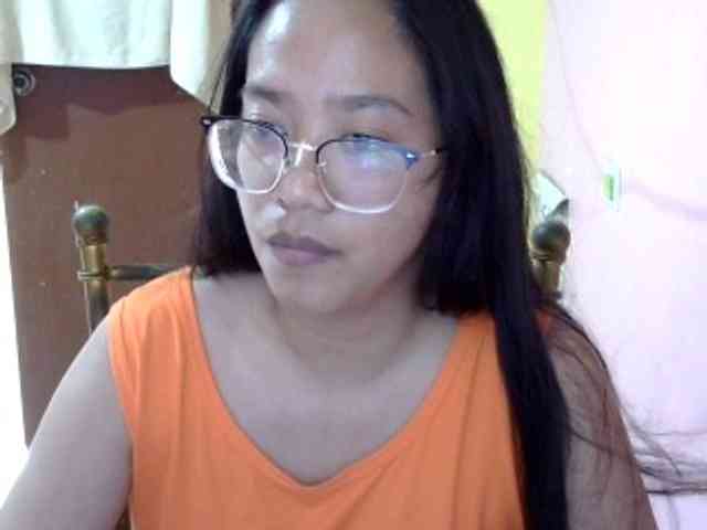 MystiqueMiss webcam