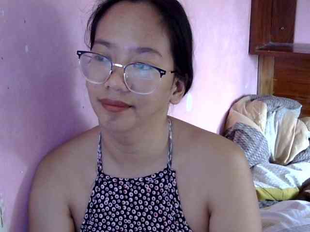 MystiqueMiss webcam
