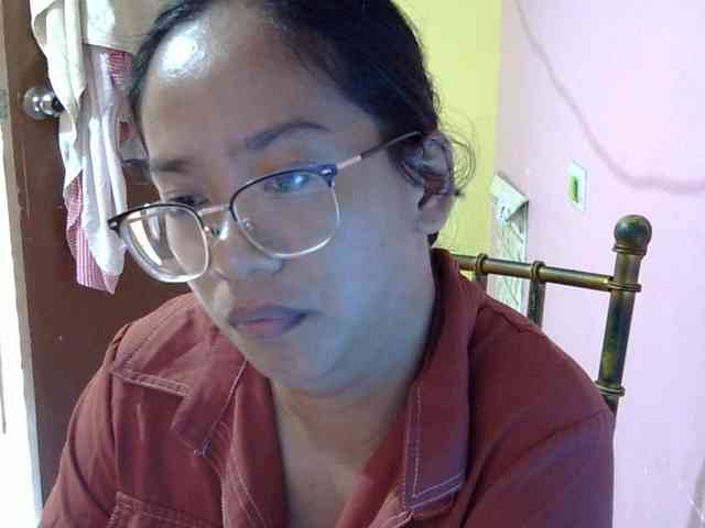 MystiqueMiss webcam