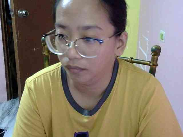 MystiqueMiss webcam