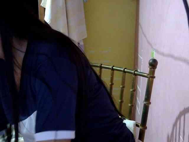 MystiqueMiss