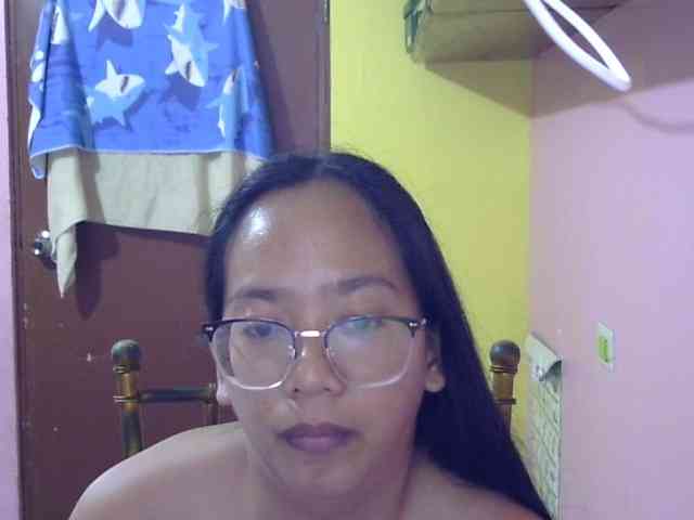 MystiqueMiss webcam