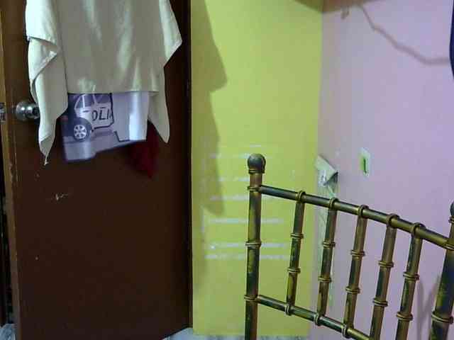 MystiqueMiss webcam