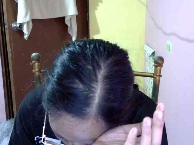 MystiqueMiss webcam