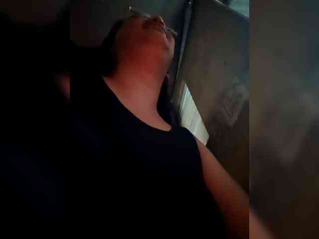 MystiqueMiss webcam