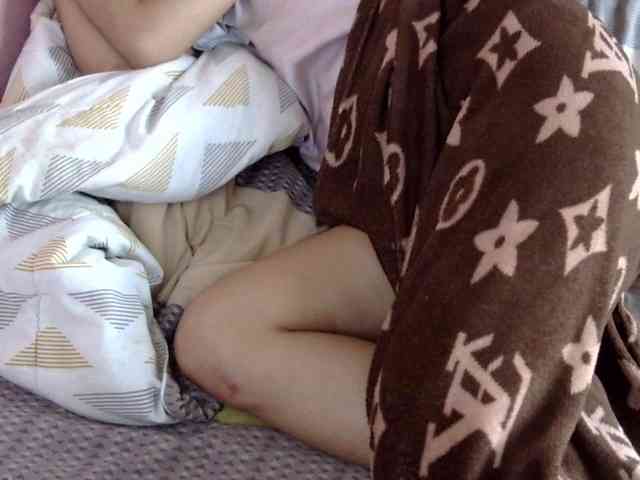MystiqueMiss
