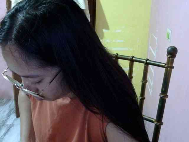 MystiqueMiss
