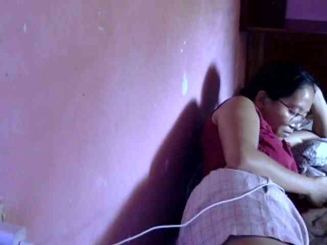 MystiqueMiss