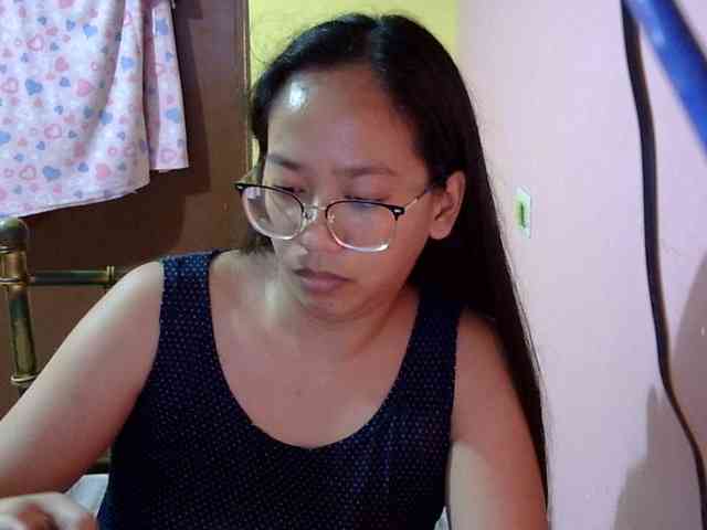 MystiqueMiss