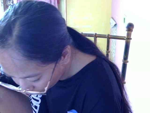 MystiqueMiss MystiqueMiss